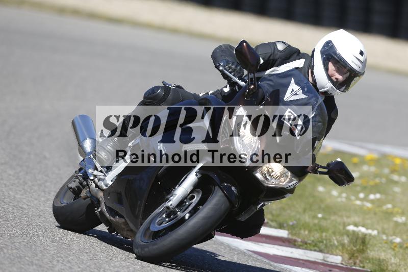 /05 07.04.2026 Cornu Master School ADR/Gruppe rot/24